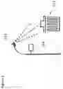 Fig. 03 - LIGHTING CONTROL