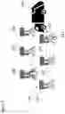 Fig. 04 - LIGHTING CONTROL