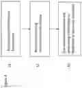 Fig. 05 - LIGHTING CONTROL