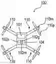 Fig. 01 - Unmanned vehicle positioning, positioning-based methods and devices therefor