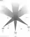 Fig. 07 - Unmanned vehicle positioning, positioning-based methods and devices therefor