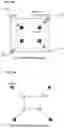 Fig. 10 - Unmanned vehicle positioning, positioning-based methods and devices therefor