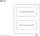 Fig. 13 - Unmanned vehicle positioning, positioning-based methods and devices therefor