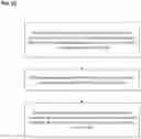 Fig. 14 - Unmanned vehicle positioning, positioning-based methods and devices therefor