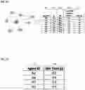 Fig. 18 - Unmanned vehicle positioning, positioning-based methods and devices therefor
