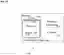 Fig. 23 - Unmanned vehicle positioning, positioning-based methods and devices therefor