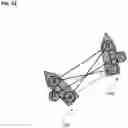 Fig. 28 - Unmanned vehicle positioning, positioning-based methods and devices therefor