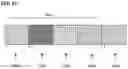 Fig. 33 - Unmanned vehicle positioning, positioning-based methods and devices therefor
