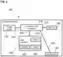 Fig. 03 - Systems and methods for generating and monitoring flight routes and buffer zones for unmanned aerial vehicles