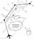 Fig. 01 - Systems and methods for providing en route rerouting