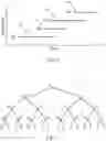 Fig. 07 - Systems and methods for providing en route rerouting