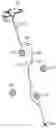 Fig. 01 - Unmanned aerial vehicle avoiding obstacles