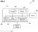 Fig. 02 - Unmanned aerial vehicle avoiding obstacles