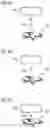 Fig. 07 - Unmanned aerial vehicle avoiding obstacles