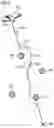 Fig. 10 - Unmanned aerial vehicle avoiding obstacles