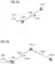 Fig. 12 - Unmanned aerial vehicle avoiding obstacles