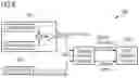 Fig. 15 - Unmanned aerial vehicle avoiding obstacles
