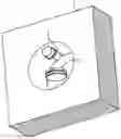 Fig. 01 - Collision Avoidance Systems