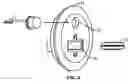 Fig. 04 - Collision Avoidance Systems