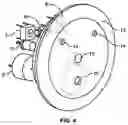 Fig. 05 - Collision Avoidance Systems