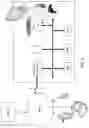 Fig. 07 - Methods and systems for data analysis