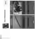 Fig. 03 - SYSTEM AND METHOD OF USING INTERACTIVE GAMES AND TYPING FOR EDUCATION WITH AN INTEGRATED APPLIED NEUROSCIENCE AND APPLIED BEHAVIOR ANALYSIS APPROACH