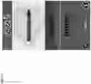 Fig. 05 - SYSTEM AND METHOD OF USING INTERACTIVE GAMES AND TYPING FOR EDUCATION WITH AN INTEGRATED APPLIED NEUROSCIENCE AND APPLIED BEHAVIOR ANALYSIS APPROACH