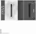 Fig. 10 - SYSTEM AND METHOD OF USING INTERACTIVE GAMES AND TYPING FOR EDUCATION WITH AN INTEGRATED APPLIED NEUROSCIENCE AND APPLIED BEHAVIOR ANALYSIS APPROACH