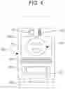 Fig. 02 - ACTION SUPPORT DEVICE AND ACTION SUPPORT METHOD