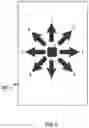 Fig. 07 - Physical Training System and Method