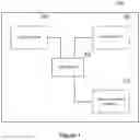 Fig. 02 - APPARATUS AND METHOD OF OPERATING THE APPARATUS TO GUIDE A USER IN A LONG-TERM MEMORY TRAINING SESSION