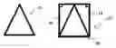 Fig. 01 - Set of Geometrical Objects and Method to Explain Algebraic Equations