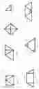 Fig. 03 - Set of Geometrical Objects and Method to Explain Algebraic Equations