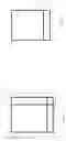 Fig. 07 - Set of Geometrical Objects and Method to Explain Algebraic Equations