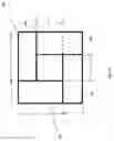 Fig. 08 - Set of Geometrical Objects and Method to Explain Algebraic Equations