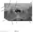 Fig. 02 - TRAINING MODEL FOR MEDICAL APPLICATIONS