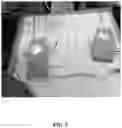 Fig. 06 - TRAINING MODEL FOR MEDICAL APPLICATIONS