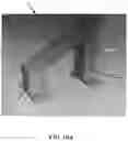 Fig. 12 - TRAINING MODEL FOR MEDICAL APPLICATIONS