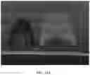 Fig. 14 - TRAINING MODEL FOR MEDICAL APPLICATIONS