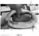 Fig. 16 - TRAINING MODEL FOR MEDICAL APPLICATIONS