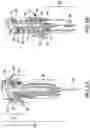 Fig. 03 - Patient training device for use with a safety syringe injector