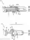 Fig. 04 - Patient training device for use with a safety syringe injector
