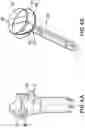 Fig. 05 - Patient training device for use with a safety syringe injector
