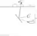 Fig. 07 - PHYSICAL-VIRTUAL PATIENT BED SYSTEM