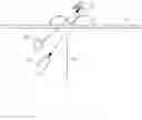 Fig. 08 - PHYSICAL-VIRTUAL PATIENT BED SYSTEM