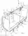 Fig. 03 - Spray pattern demonstration kit