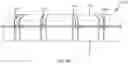 Fig. 10 - Spray pattern demonstration kit