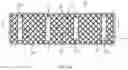 Fig. 11 - Spray pattern demonstration kit
