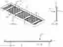 Fig. 12 - Spray pattern demonstration kit
