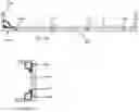 Fig. 15 - Spray pattern demonstration kit